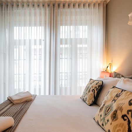 Porto Insight Apartments- With Balcony מראה חיצוני תמונה