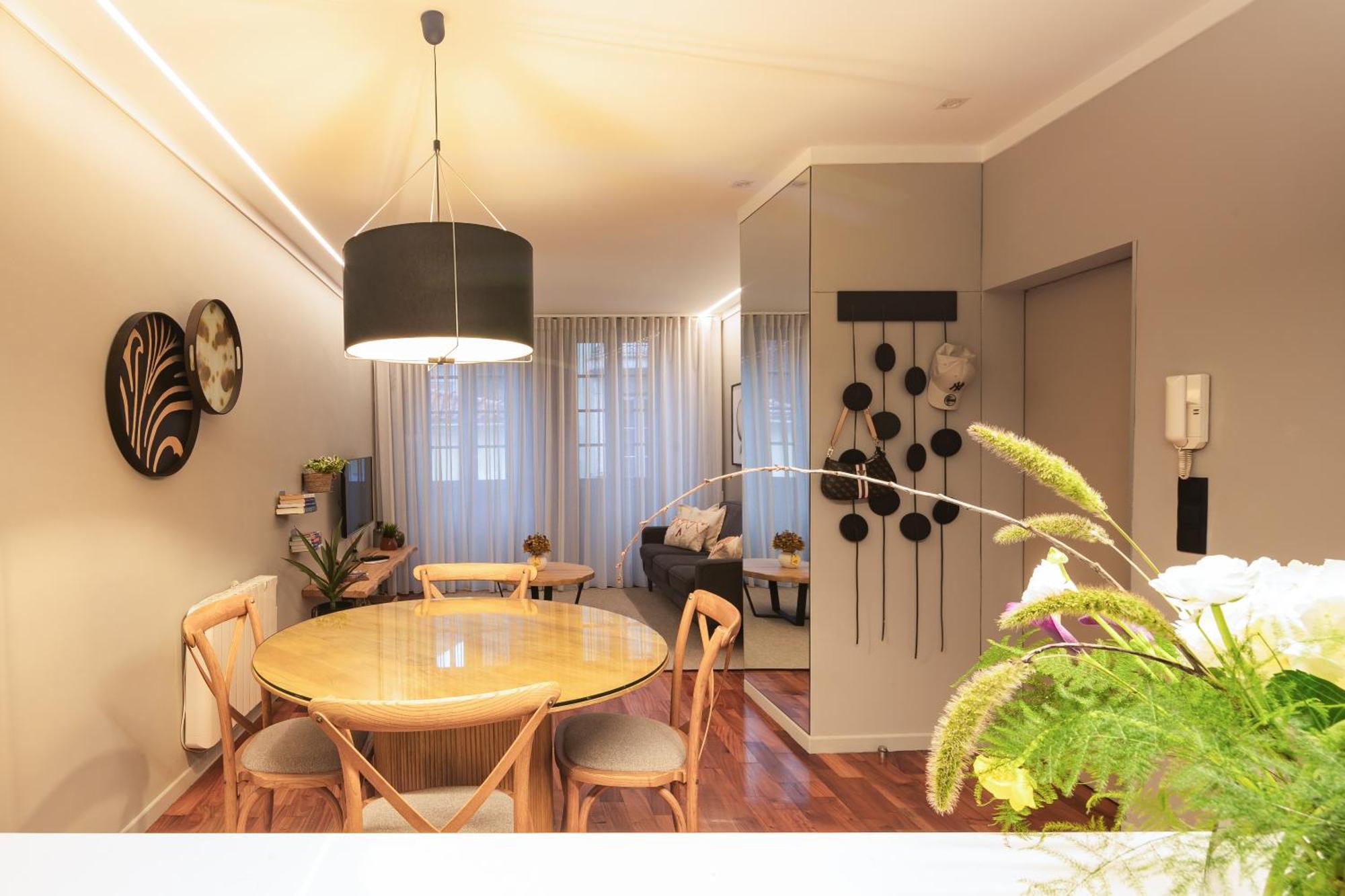 Porto Insight Apartments- With Balcony מראה חיצוני תמונה