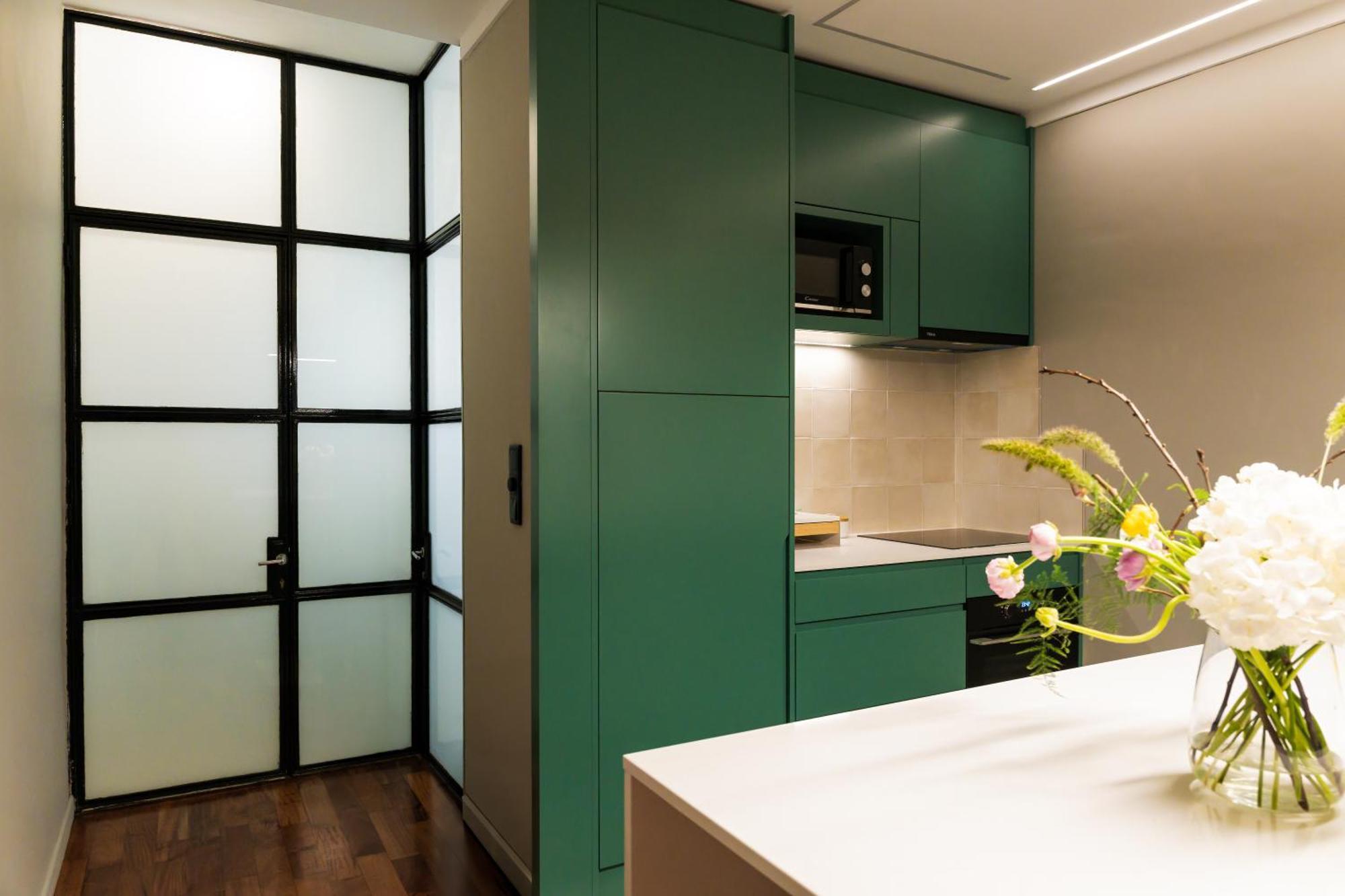 Porto Insight Apartments- With Balcony מראה חיצוני תמונה
